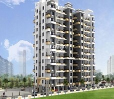 Polite Harmony Featured Image