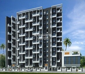 Polite Precisa Featured Image