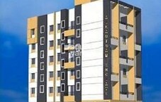Pooja Alka Uttam Enclave Featured Image