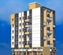Pooja Alka Uttam Enclave Flagship Image