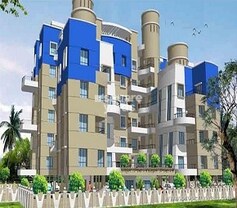 Pooja Green Thumb, Baner, Pune