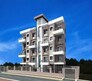 Pooja Park Flagship Image