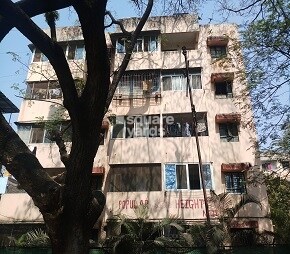 Popular Heights