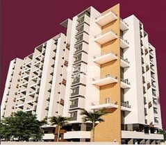 Popular Tower