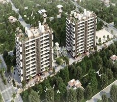 Porwal Parklane Premier Featured Image