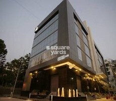 Power One Featured Image