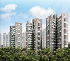 PRA East Avenue, Wagholi, Pune