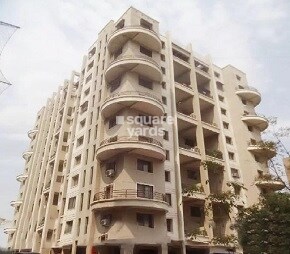 Prabha Park