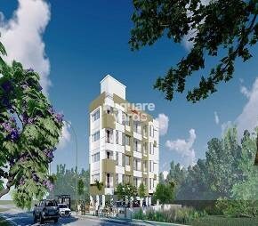 Pradnyaraj Buds Featured Image