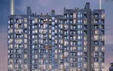 Pragati Aranyam Featured Image