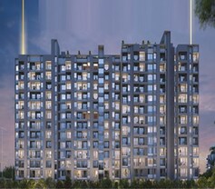 Pragati Aranyam, Dudulgaon, Pune