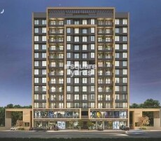 Pragati Arista Featured Image