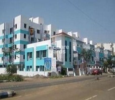 Pragati Empire Featured Image