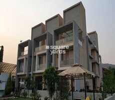 Pragati Greenwoods Featured Image