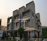 Pragati Greenwoods Flagship Image