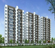 Pragati Nandini Bellus Featured Image