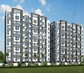 Pragati Royal Serene