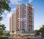 Pragati Serene Flagship Image