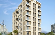 Pragati The Pearl Featured Image