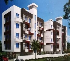 Praj Guru Prajakta Featured Image