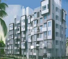 Prajol Aashiyana Featured Image