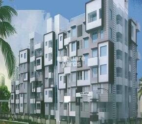 Prajol Aashiyana, Pimpri, Pune