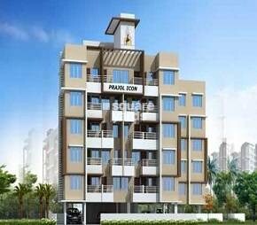 Prajol Icon, Pimpri, Pune