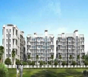 Prakalpa Madhuban, Shirwal, Pune