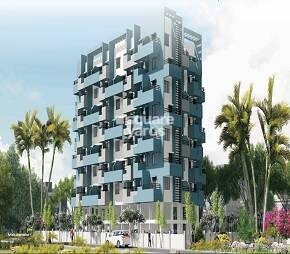 Prakash Gateway, Moshi, Pune