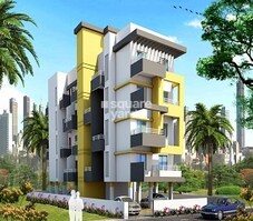 Prakash Laxmi Pride Featured Image