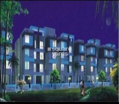Prakash Planet
