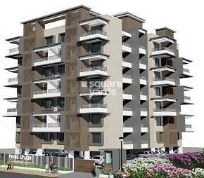 Prakash Prime Spacio Featured Image