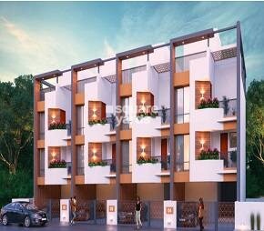 Prakash Woodsville Featured Image