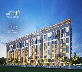 Prakriti Surbhi Samrudhi Video