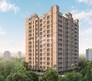 Prakruti Palladium Flagship Image