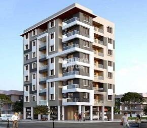 Prammukh Residency, Talegaon Dabhade, Pune