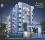 Pramukh Vivanta Flagship Image
