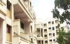 Pranavshree Apartment Featured Image