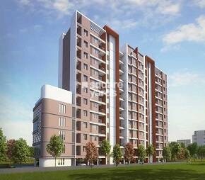 Prapti Estella residential project in Wakad