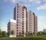 Prapti Estella Flagship Image