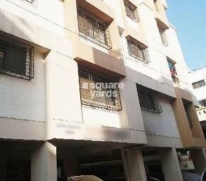 Prarup Heights