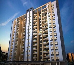 Prasad Pyramid County