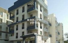 Prasanna 1 Square Featured Image