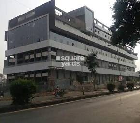 Prasanna Goldfields Featured Image