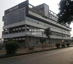 Representative image as actual visual unavailable for Prasanna Goldfields