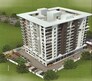 Prasanna Panache Flagship Image