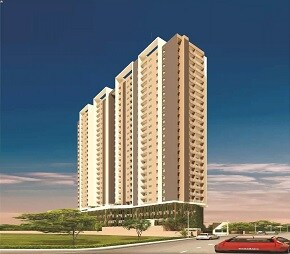 Prasanna Param in Wakad, Pune