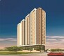 Prasanna Param Flagship Image