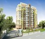 Prasun Loreto Flagship Image