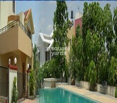 Pratham Heights, Wakad, Pune